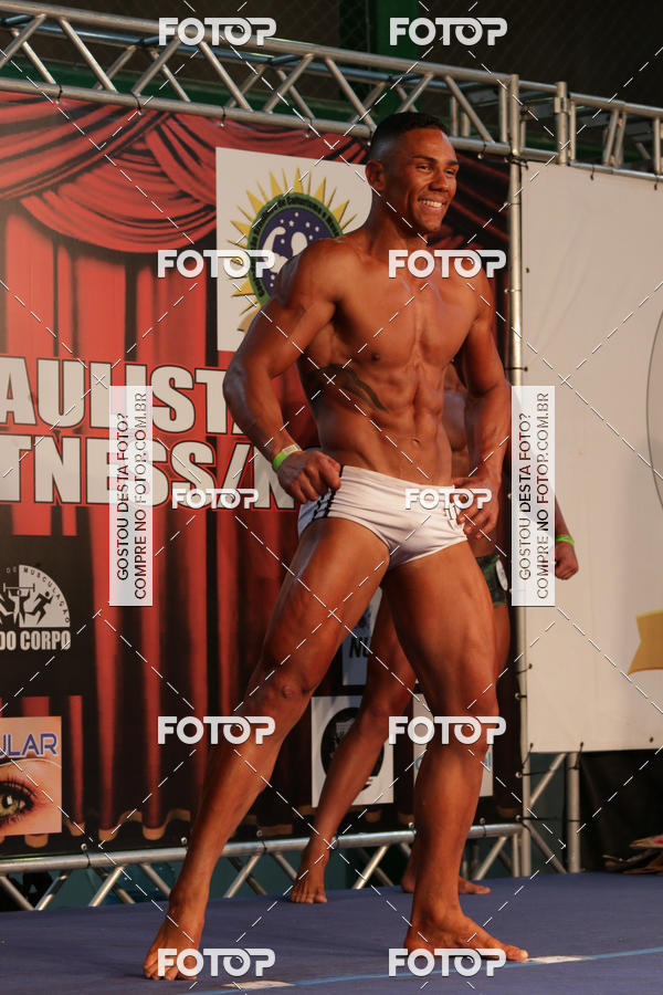 Buy your photos of the event2� Campeonato Paulista de Culturismo e Fitness/NSL 2018 on Fotop