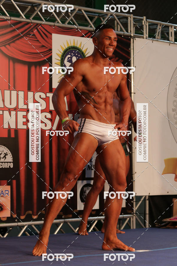 Buy your photos of the event2� Campeonato Paulista de Culturismo e Fitness/NSL 2018 on Fotop