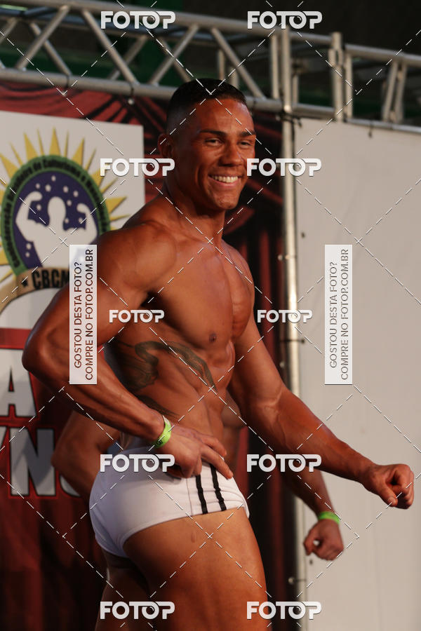 Buy your photos of the event2� Campeonato Paulista de Culturismo e Fitness/NSL 2018 on Fotop