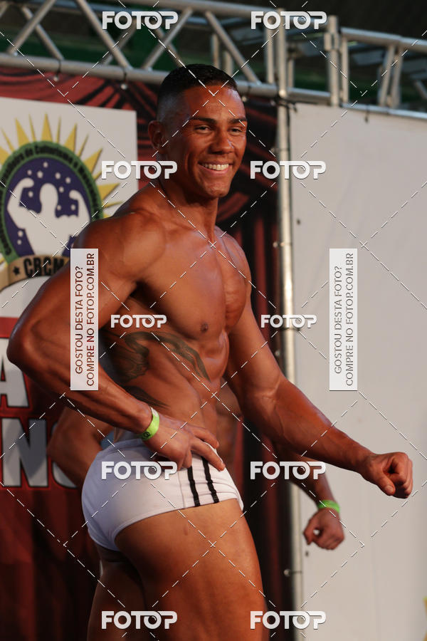 Buy your photos of the event2� Campeonato Paulista de Culturismo e Fitness/NSL 2018 on Fotop