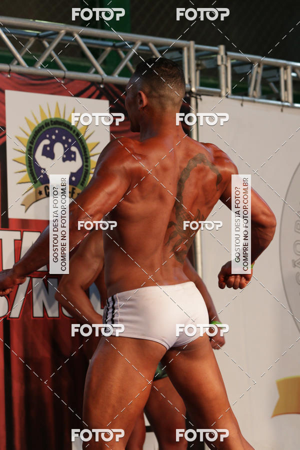 Buy your photos of the event2� Campeonato Paulista de Culturismo e Fitness/NSL 2018 on Fotop