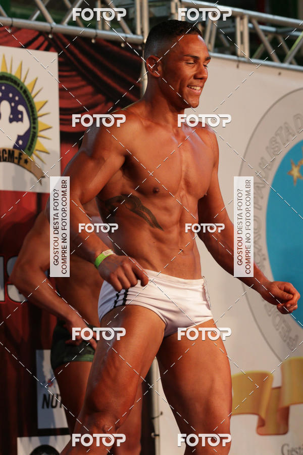 Buy your photos of the event2� Campeonato Paulista de Culturismo e Fitness/NSL 2018 on Fotop