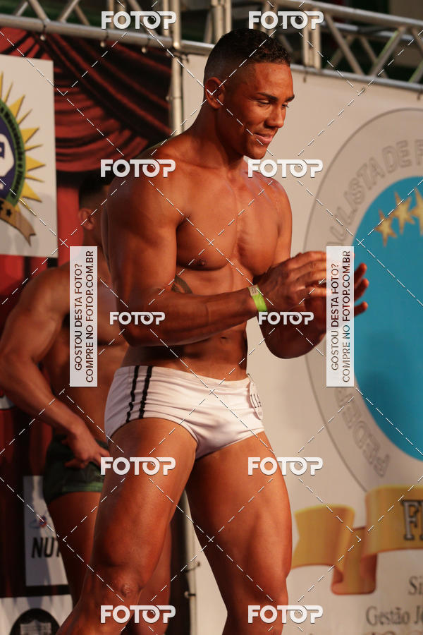 Buy your photos of the event2� Campeonato Paulista de Culturismo e Fitness/NSL 2018 on Fotop