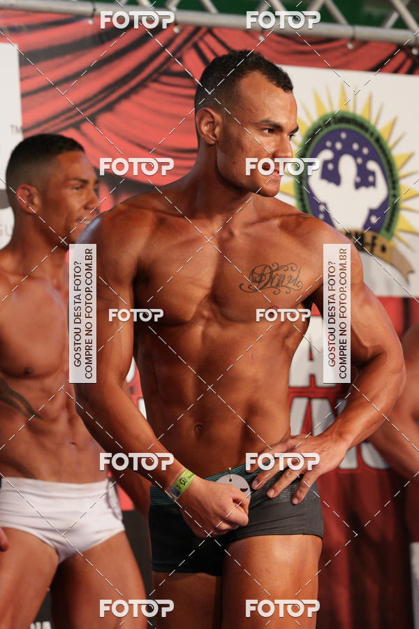 Buy your photos of the event2� Campeonato Paulista de Culturismo e Fitness/NSL 2018 on Fotop