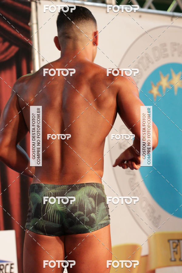 Buy your photos of the event2� Campeonato Paulista de Culturismo e Fitness/NSL 2018 on Fotop