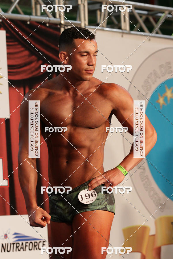Buy your photos of the event2� Campeonato Paulista de Culturismo e Fitness/NSL 2018 on Fotop