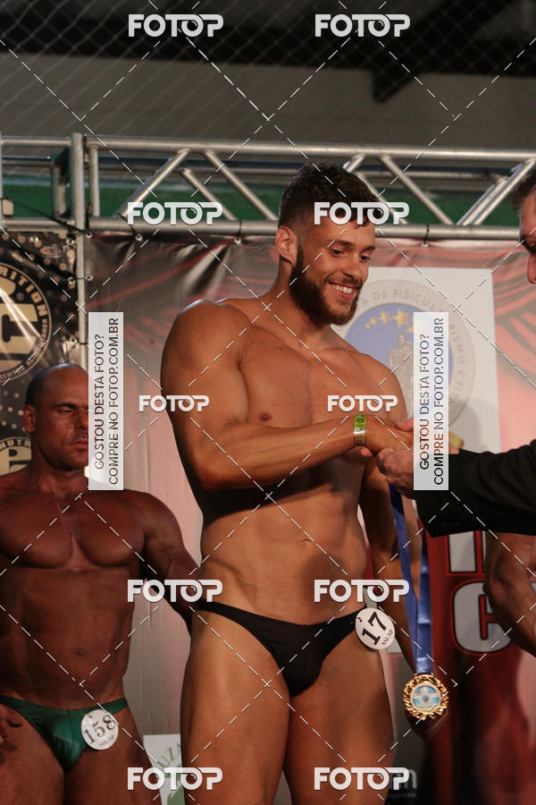 Buy your photos of the event2� Campeonato Paulista de Culturismo e Fitness/NSL 2018 on Fotop