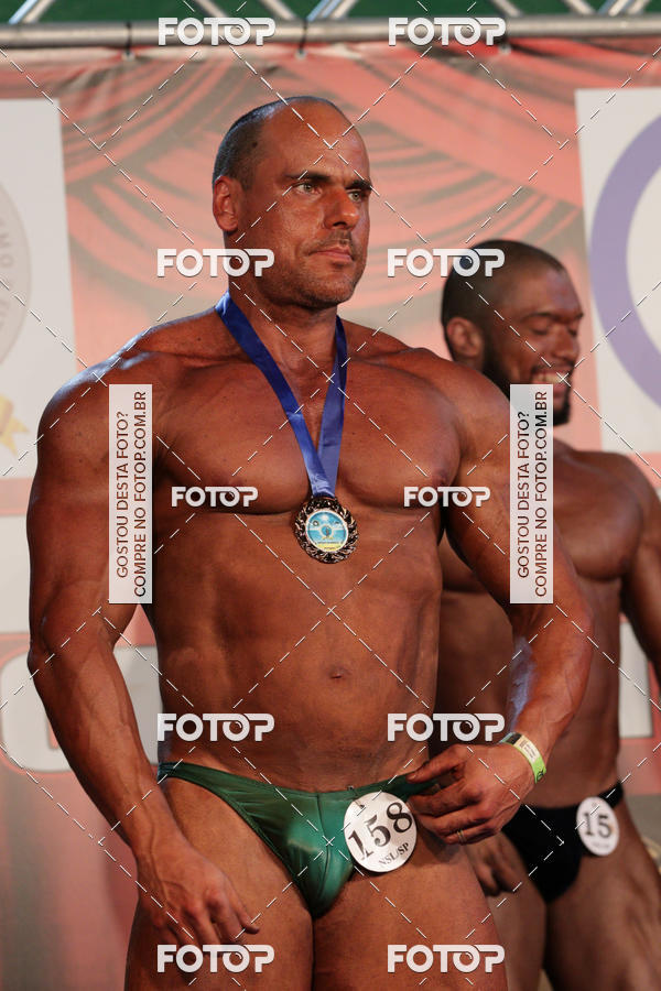 Buy your photos of the event2� Campeonato Paulista de Culturismo e Fitness/NSL 2018 on Fotop