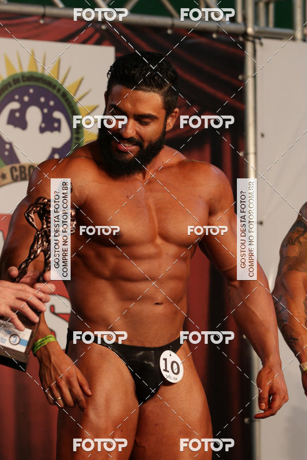 Buy your photos of the event2� Campeonato Paulista de Culturismo e Fitness/NSL 2018 on Fotop