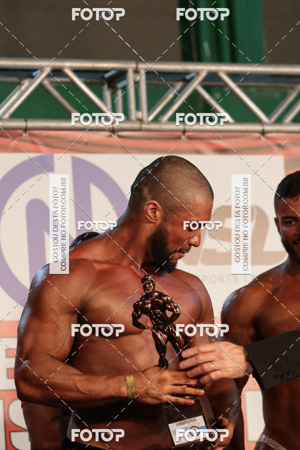 Buy your photos of the event2� Campeonato Paulista de Culturismo e Fitness/NSL 2018 on Fotop