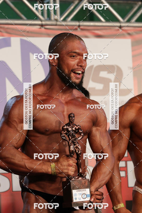 Buy your photos of the event2� Campeonato Paulista de Culturismo e Fitness/NSL 2018 on Fotop