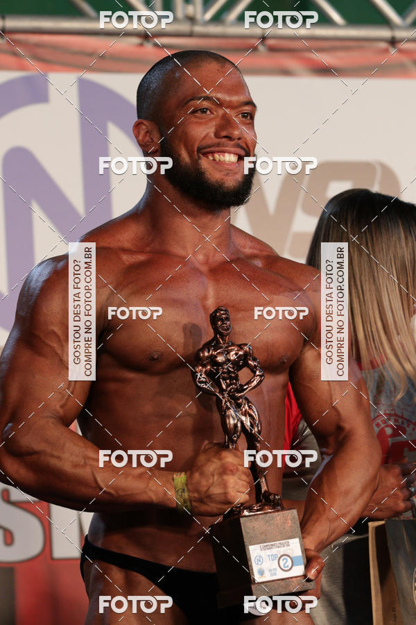 Buy your photos of the event2� Campeonato Paulista de Culturismo e Fitness/NSL 2018 on Fotop