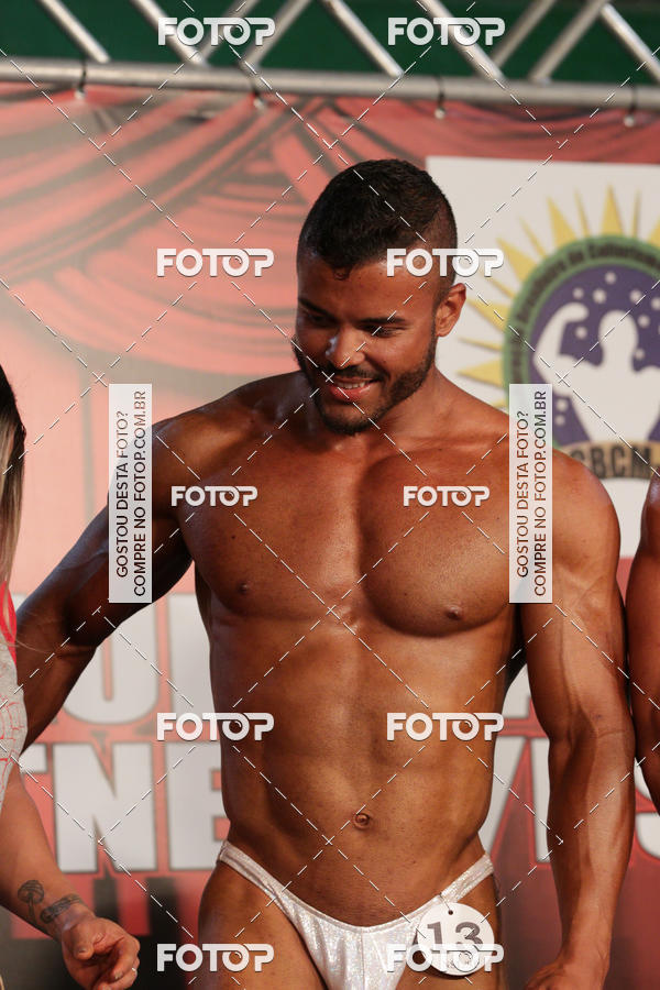 Buy your photos of the event2� Campeonato Paulista de Culturismo e Fitness/NSL 2018 on Fotop