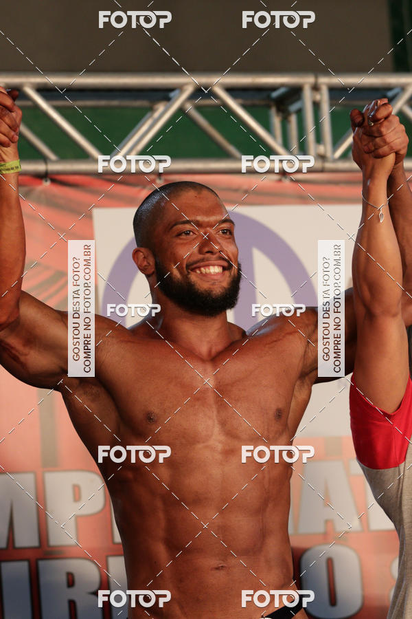 Buy your photos of the event2� Campeonato Paulista de Culturismo e Fitness/NSL 2018 on Fotop