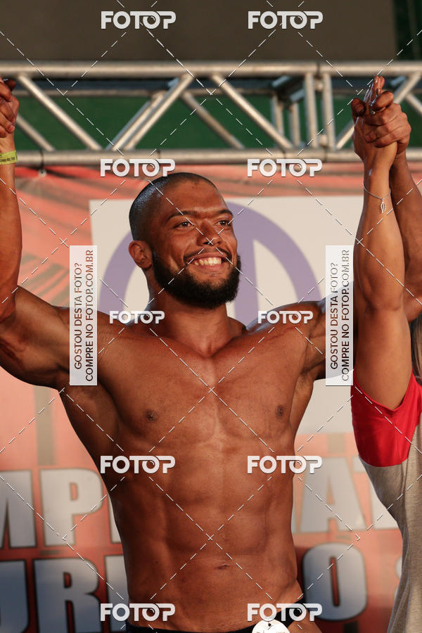 Buy your photos of the event2� Campeonato Paulista de Culturismo e Fitness/NSL 2018 on Fotop