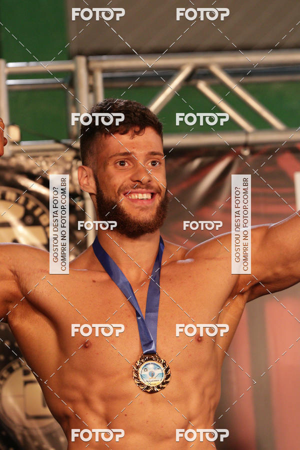 Buy your photos of the event2� Campeonato Paulista de Culturismo e Fitness/NSL 2018 on Fotop