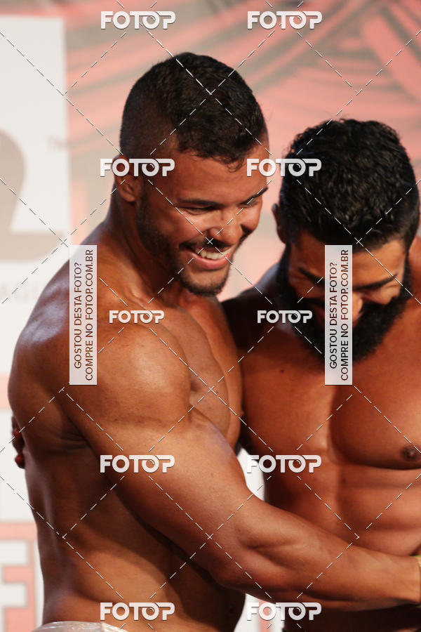 Buy your photos of the event2� Campeonato Paulista de Culturismo e Fitness/NSL 2018 on Fotop