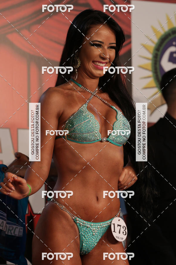 Buy your photos of the event2� Campeonato Paulista de Culturismo e Fitness/NSL 2018 on Fotop
