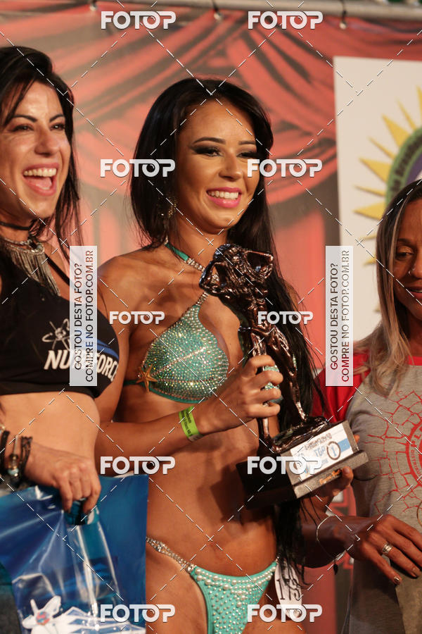 Buy your photos of the event2� Campeonato Paulista de Culturismo e Fitness/NSL 2018 on Fotop