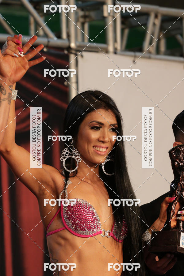 Buy your photos of the event2� Campeonato Paulista de Culturismo e Fitness/NSL 2018 on Fotop