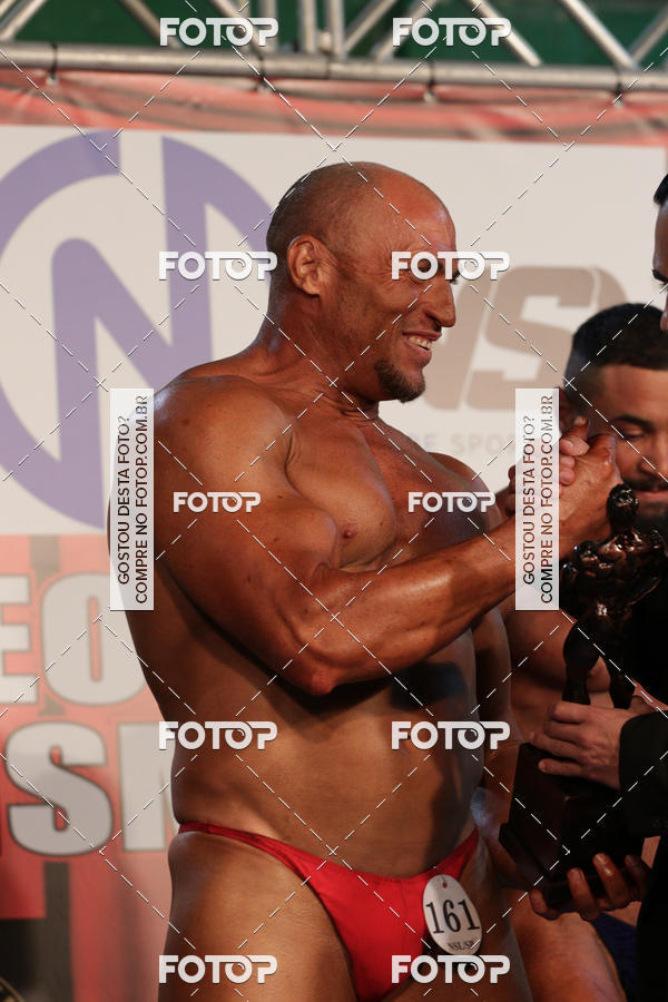 Buy your photos of the event2� Campeonato Paulista de Culturismo e Fitness/NSL 2018 on Fotop