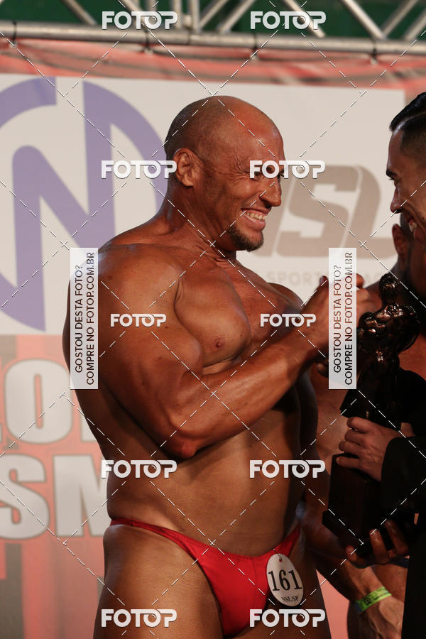Buy your photos of the event2� Campeonato Paulista de Culturismo e Fitness/NSL 2018 on Fotop