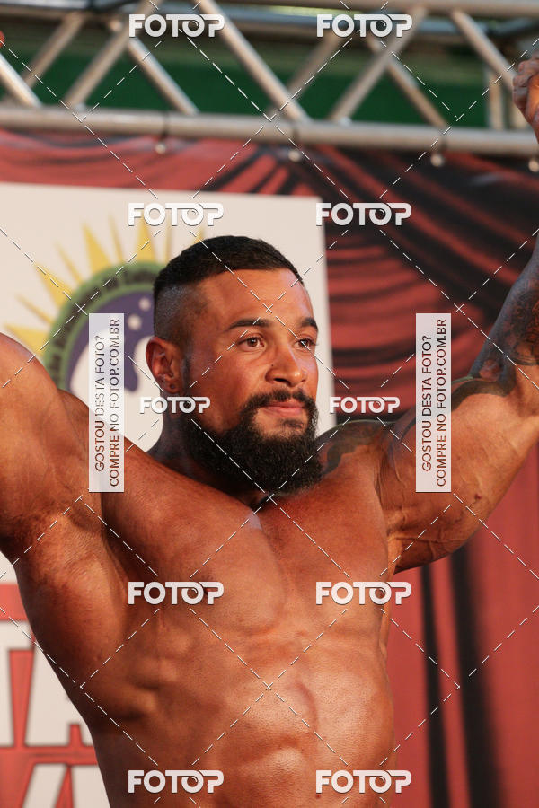 Buy your photos of the event2� Campeonato Paulista de Culturismo e Fitness/NSL 2018 on Fotop