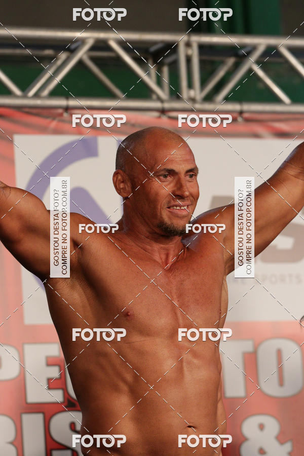 Buy your photos of the event2� Campeonato Paulista de Culturismo e Fitness/NSL 2018 on Fotop