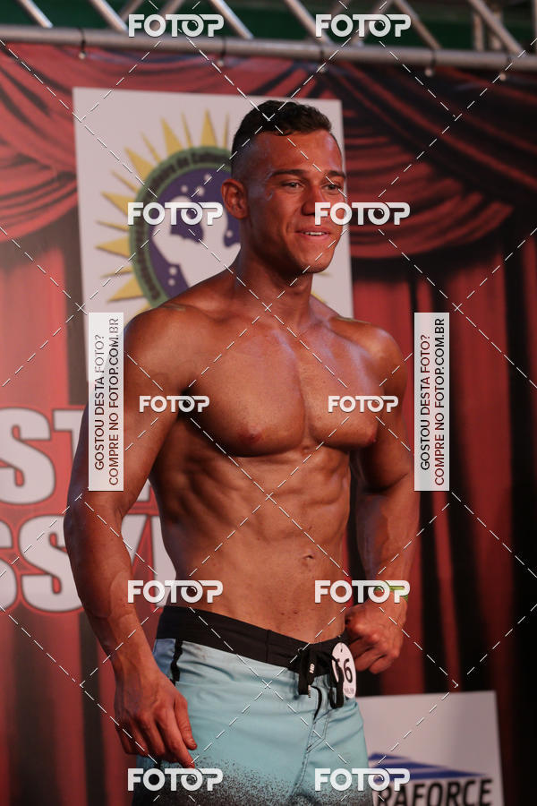 Buy your photos of the event2� Campeonato Paulista de Culturismo e Fitness/NSL 2018 on Fotop