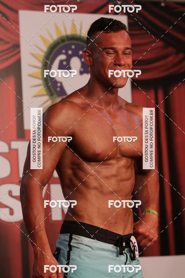 Buy your photos of the event2� Campeonato Paulista de Culturismo e Fitness/NSL 2018 on Fotop