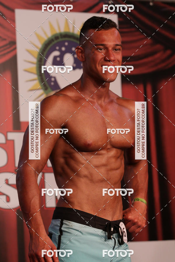 Buy your photos of the event2� Campeonato Paulista de Culturismo e Fitness/NSL 2018 on Fotop
