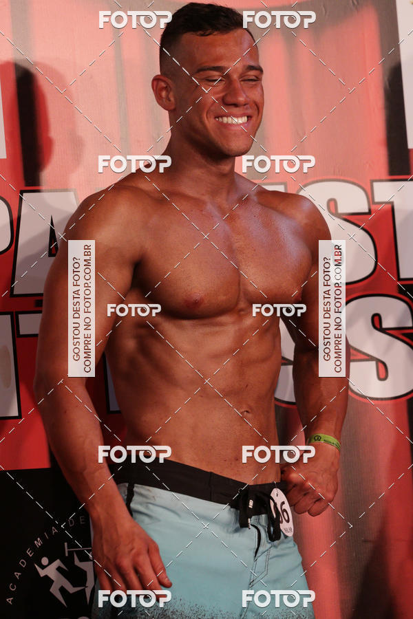 Buy your photos of the event2� Campeonato Paulista de Culturismo e Fitness/NSL 2018 on Fotop