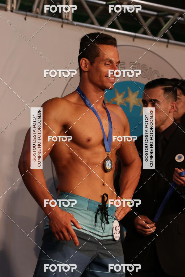 Buy your photos of the event2� Campeonato Paulista de Culturismo e Fitness/NSL 2018 on Fotop