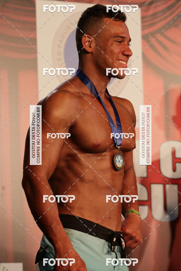 Buy your photos of the event2� Campeonato Paulista de Culturismo e Fitness/NSL 2018 on Fotop