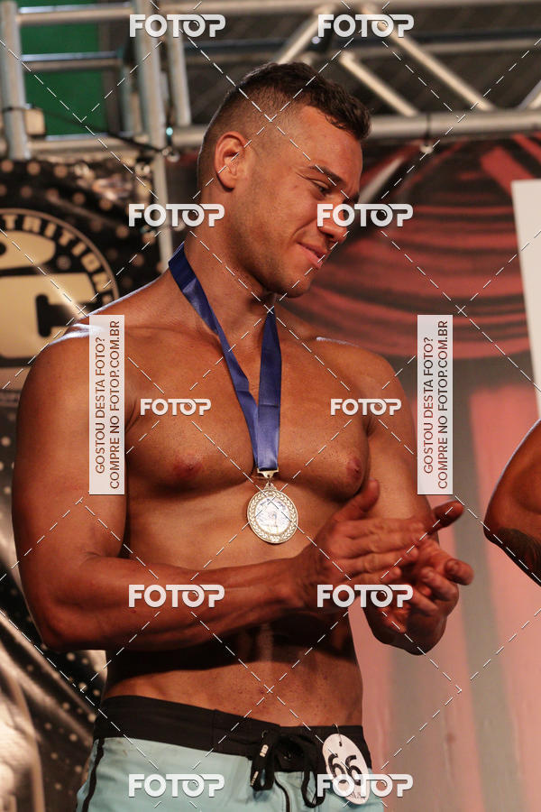 Buy your photos of the event2� Campeonato Paulista de Culturismo e Fitness/NSL 2018 on Fotop