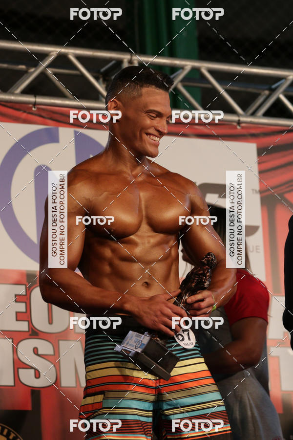 Buy your photos of the event2� Campeonato Paulista de Culturismo e Fitness/NSL 2018 on Fotop