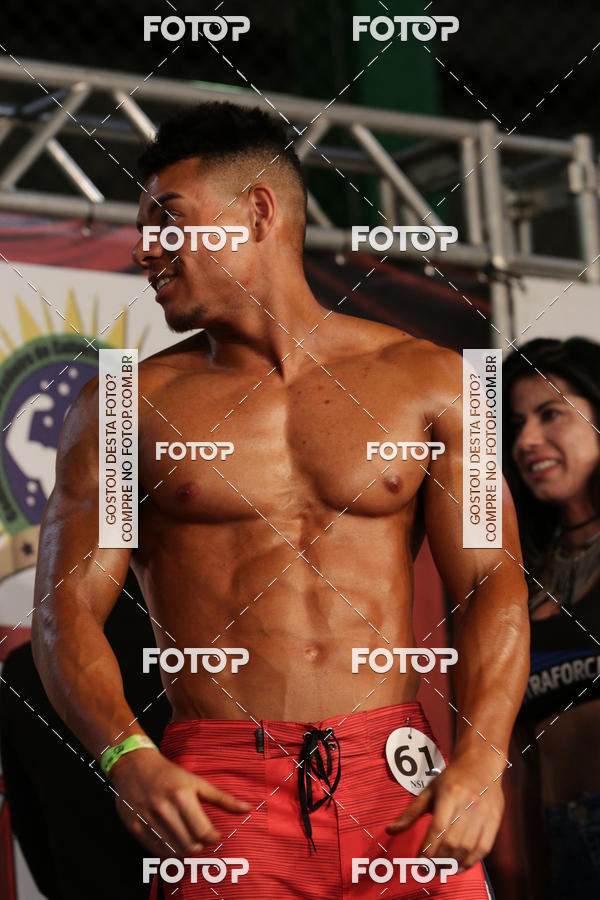 Buy your photos of the event2� Campeonato Paulista de Culturismo e Fitness/NSL 2018 on Fotop