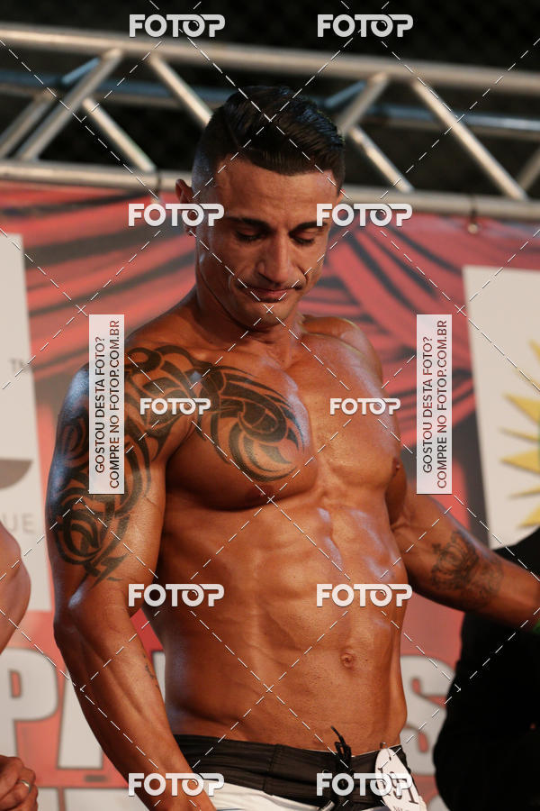 Buy your photos of the event2� Campeonato Paulista de Culturismo e Fitness/NSL 2018 on Fotop
