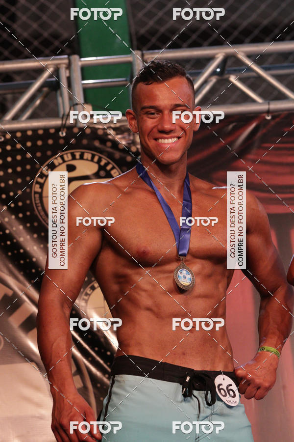 Buy your photos of the event2� Campeonato Paulista de Culturismo e Fitness/NSL 2018 on Fotop