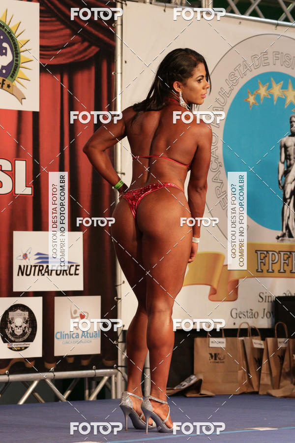 Buy your photos of the event2� Campeonato Paulista de Culturismo e Fitness/NSL 2018 on Fotop