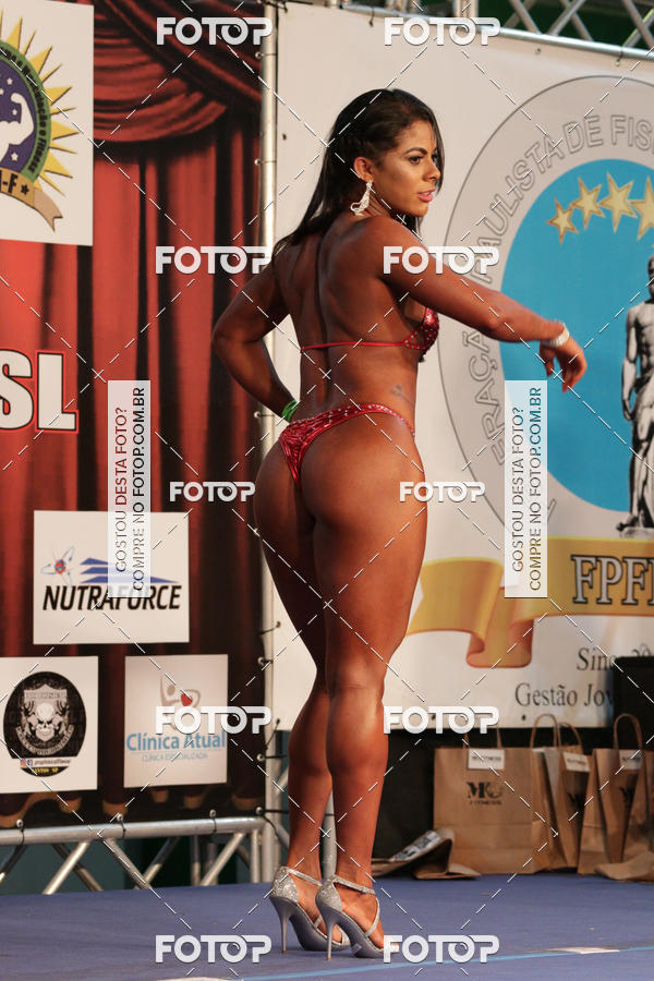 Buy your photos of the event2� Campeonato Paulista de Culturismo e Fitness/NSL 2018 on Fotop
