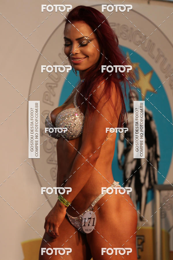 Buy your photos of the event2� Campeonato Paulista de Culturismo e Fitness/NSL 2018 on Fotop
