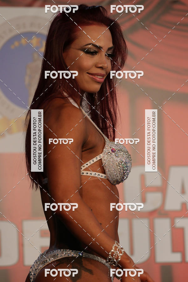 Buy your photos of the event2� Campeonato Paulista de Culturismo e Fitness/NSL 2018 on Fotop