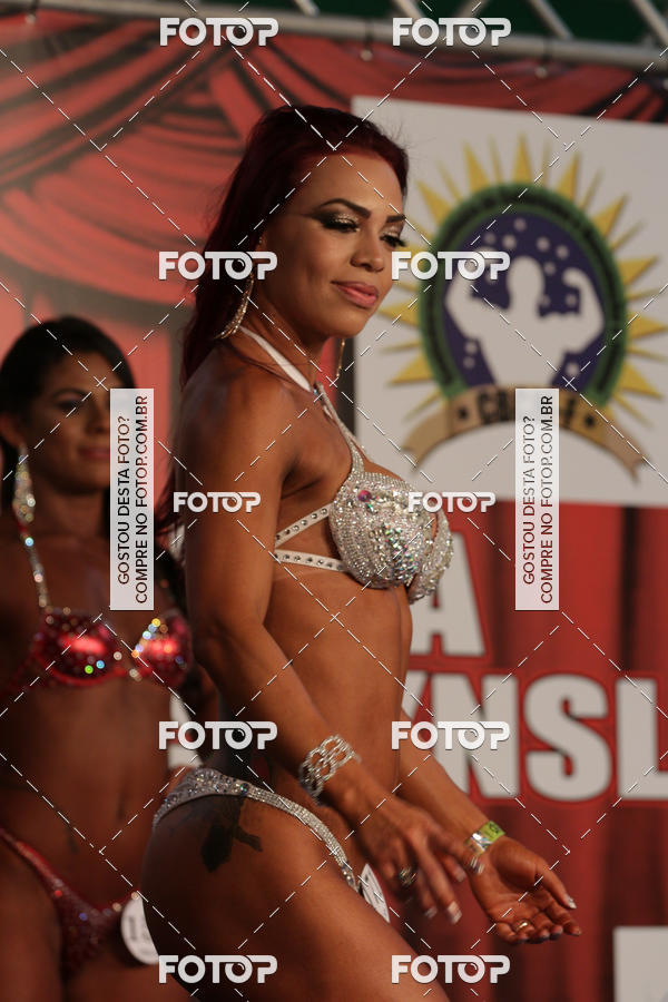 Buy your photos of the event2� Campeonato Paulista de Culturismo e Fitness/NSL 2018 on Fotop