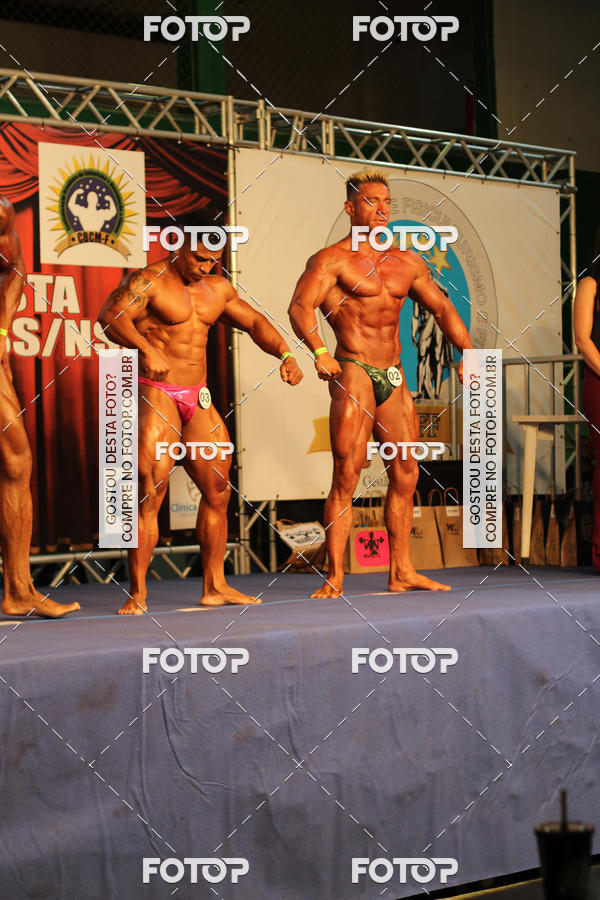 Buy your photos of the event2� Campeonato Paulista de Culturismo e Fitness/NSL 2018 on Fotop
