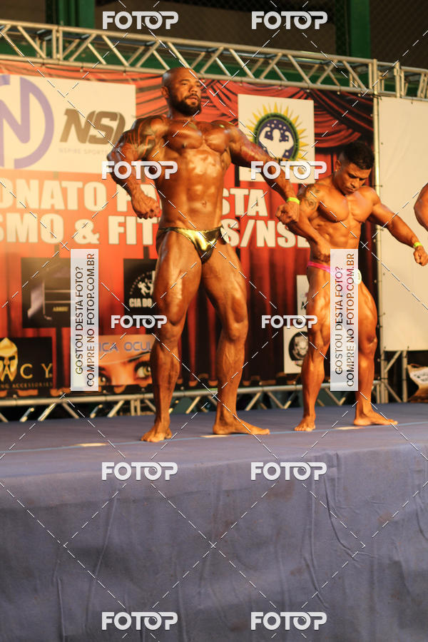 Buy your photos of the event2� Campeonato Paulista de Culturismo e Fitness/NSL 2018 on Fotop