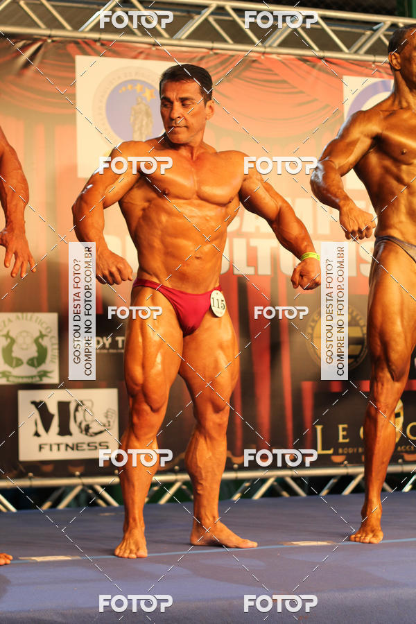 Buy your photos of the event2� Campeonato Paulista de Culturismo e Fitness/NSL 2018 on Fotop