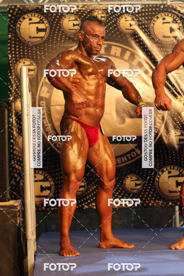 Buy your photos of the event2� Campeonato Paulista de Culturismo e Fitness/NSL 2018 on Fotop