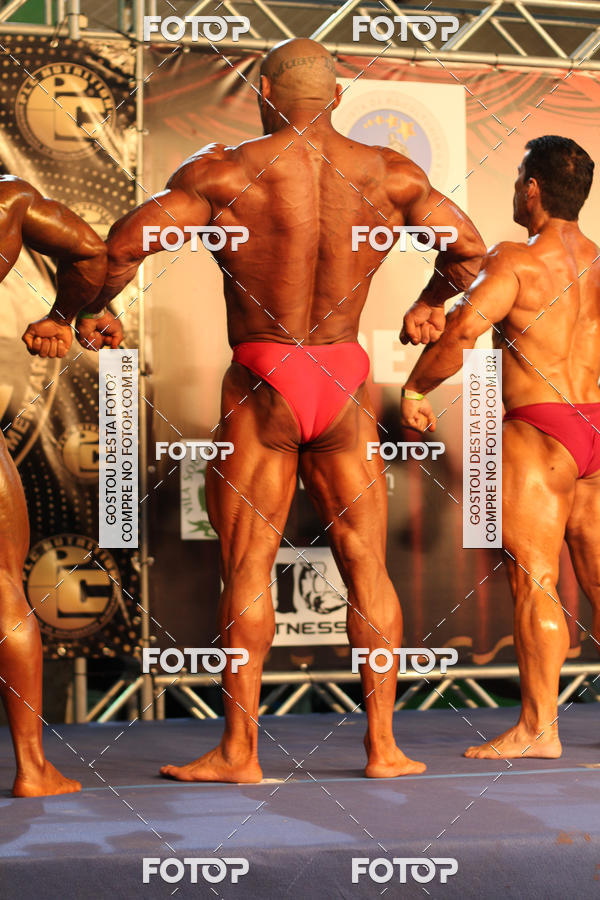 Buy your photos of the event2� Campeonato Paulista de Culturismo e Fitness/NSL 2018 on Fotop