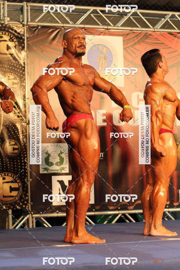 Buy your photos of the event2� Campeonato Paulista de Culturismo e Fitness/NSL 2018 on Fotop
